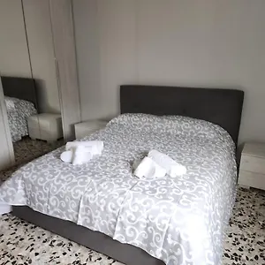 Maison d'hôtes Niki